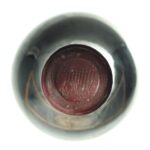 1966 Rioja Gran Reserva Félix Azpilicueta Martínez