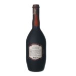 1967 Amarone Montresor