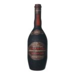 1967 Amarone Montresor