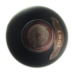 1967 Amarone Montresor