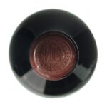 1967 Chianti Villa Antinori