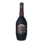 1968 Amarone Montresor