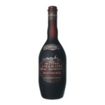 1968 Amarone Montresor