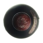 1968 Amarone Montresor