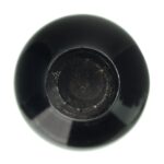 1968 Chianti Bigatti Riserva