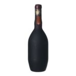 1969 Amarone Montresor