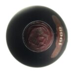 1969 Amarone Montresor