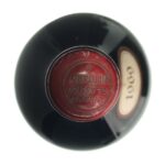 1969 Chianti Riserva Nittardi