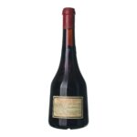 1970 Amarone Negrar