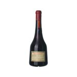 1970 Amarone Negrar 0,5l