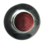 1970 Amarone Negrar 0,5l