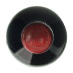 1970 Chianti Riserva Il Guerrino