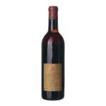 1970 Chianti San Felice