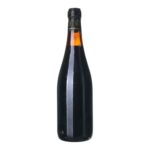 1971 Amarone Antonio Silvestri