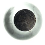 1971 Amarone Antonio Silvestri