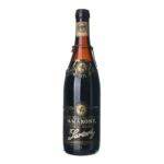 1971 Amarone Sartori
