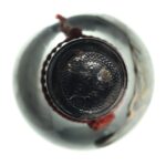 1971 Amarone Sartori