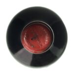 1971 Barbaresco De Forville