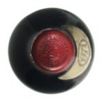 1971 Barolo Riserva Damilano