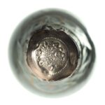 1971 Cava Brut Marques de Monistrol