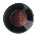 1971 Sassella Valtellina Superiore Riserva Nino Negri