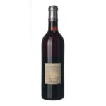 1972 Franciacorta Bersi Serlini