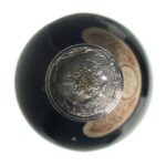 1972 Franciacorta Bersi Serlini