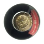 1972 Monica di Sardegna Meloni