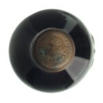 1974 Vin Santo Degli Otto Santi