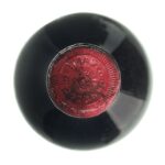 1974 Vino Rosso della Serra Cantina Sociale della Serra Piverone