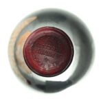 1975 Barolo Francesco Pittatore