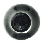 1975 Nebbiolo delle Langhe Angelo Gaja