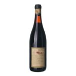 1976 Amarone Santa Sofia