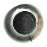 1976 Amarone Santa Sofia