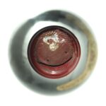 1976 Barbera d´Asti Sperone