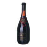 1976 Barolo Gagliardo