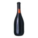 1976 Barolo Gagliardo