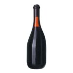 1976 Barolo Luigi Cauda