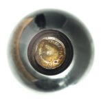 1976 Barolo Luigi Cauda