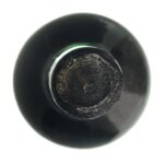 1976 Cannonau Cantina Sociale Sorso - Sennori