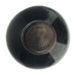 1976 Carmignano Riserva Fattoria Artimino