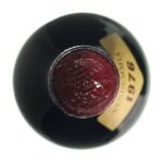 1976 Dolcetto Canale Aldo & Figlio