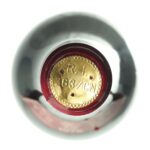 1976 Grignolino Giordano