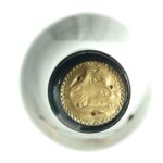 1976 Ryzlink rýnský / Riesling Santinoli