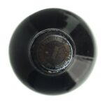 1977 Vino Nobile di Montepulciano Poliziano