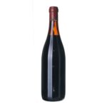 1978 Amarone Bolla