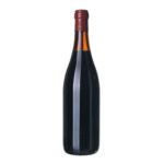 1978 Amarone Bolla