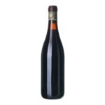 1978 Amarone Masi