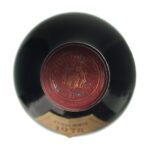 1978 Chianti Fattoria di Viticcio