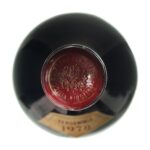 1978 Chianti Fattoria di Viticcio